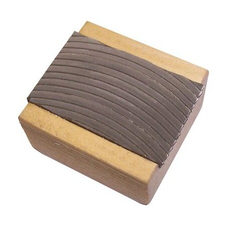 S&G Tool Aid COARSE NIB FILE SG89780